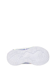 Scarpe con strappi Multicolore Skechers