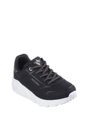 Sneakers Nero Skechers