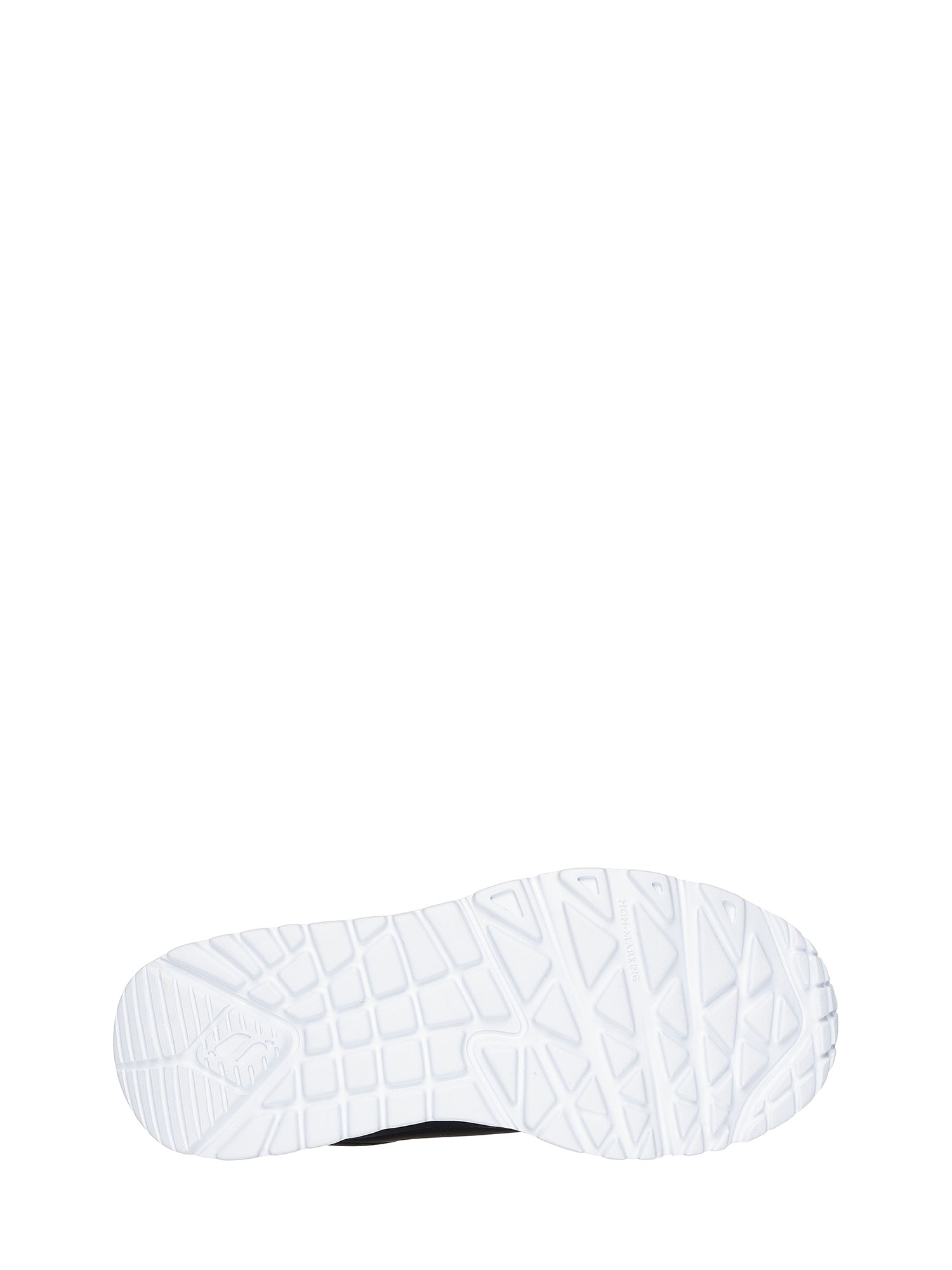 Sneakers Nero Skechers