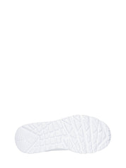 Sneakers Bianco Skechers