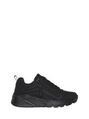 Sneakers Nero Skechers