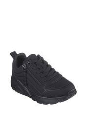 Sneakers Nero Skechers