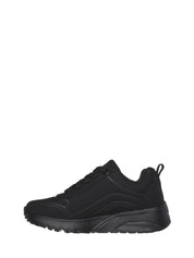 Sneakers Nero Skechers