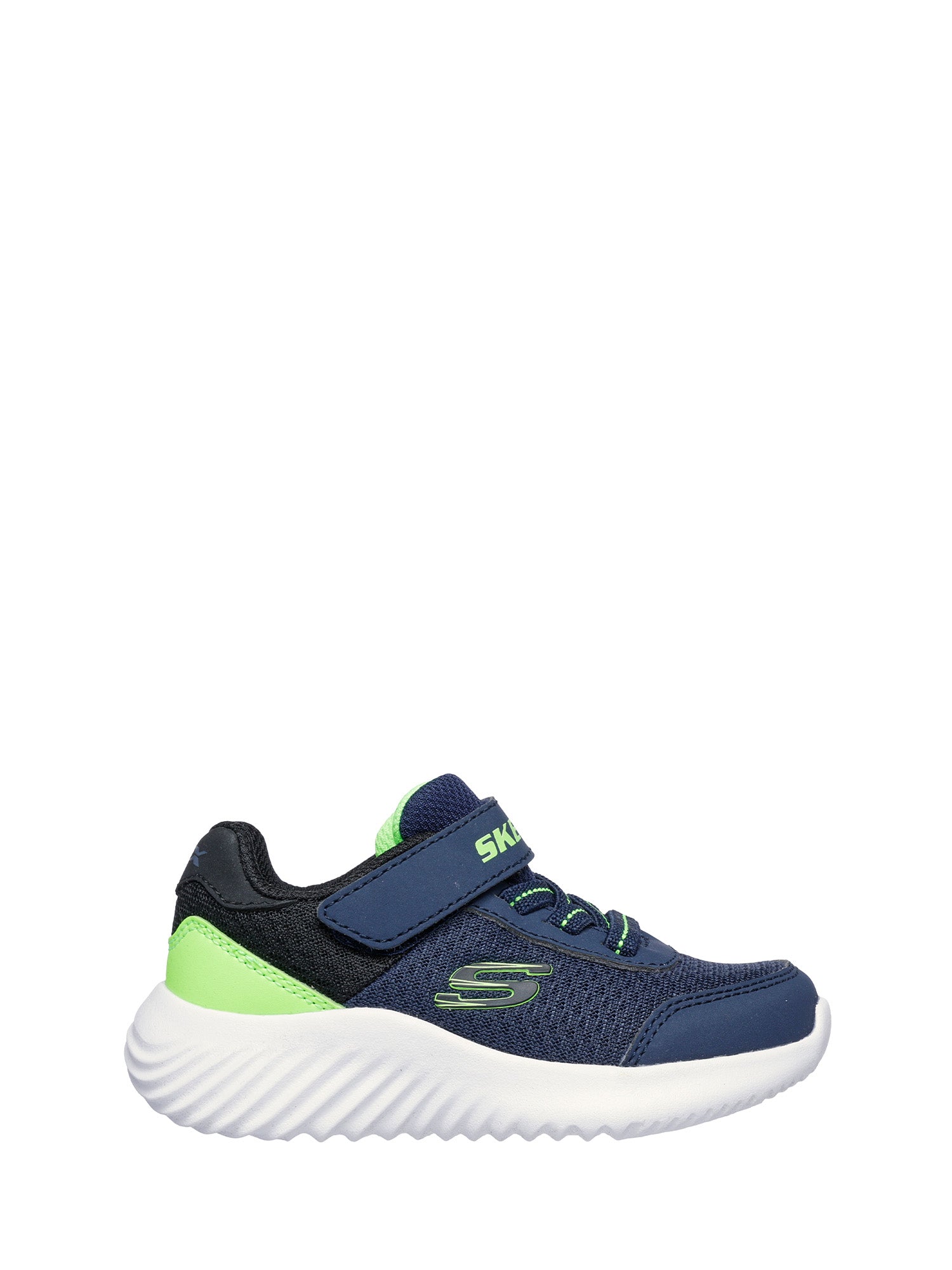 Skechers Scarpe Con Strappi 403908N