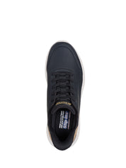 Scarpe da ginnastica Nero Skechers