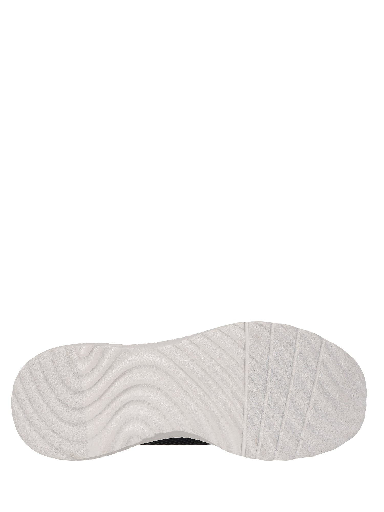 Scarpe da ginnastica Nero Skechers