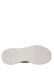 Scarpe da ginnastica Nero Skechers