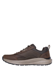 Sneakers Marrone Skechers