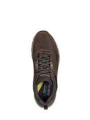 Sneakers Marrone Skechers