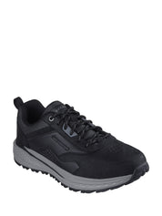 Sneakers Nero Skechers