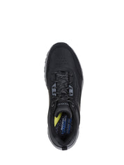 Sneakers Nero Skechers