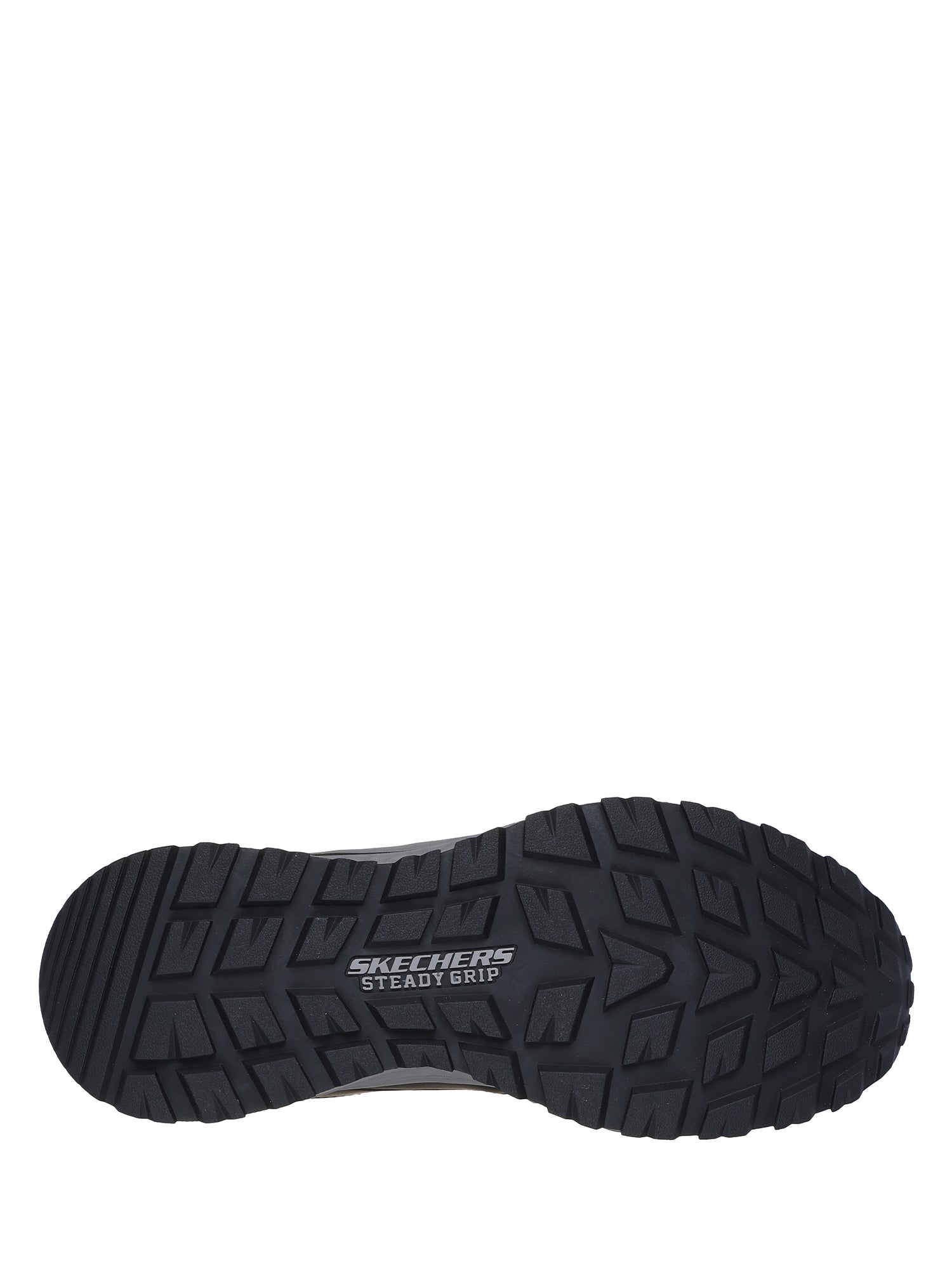 Sneakers Nero Skechers