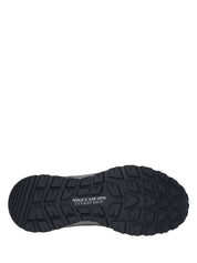 Sneakers Nero Skechers