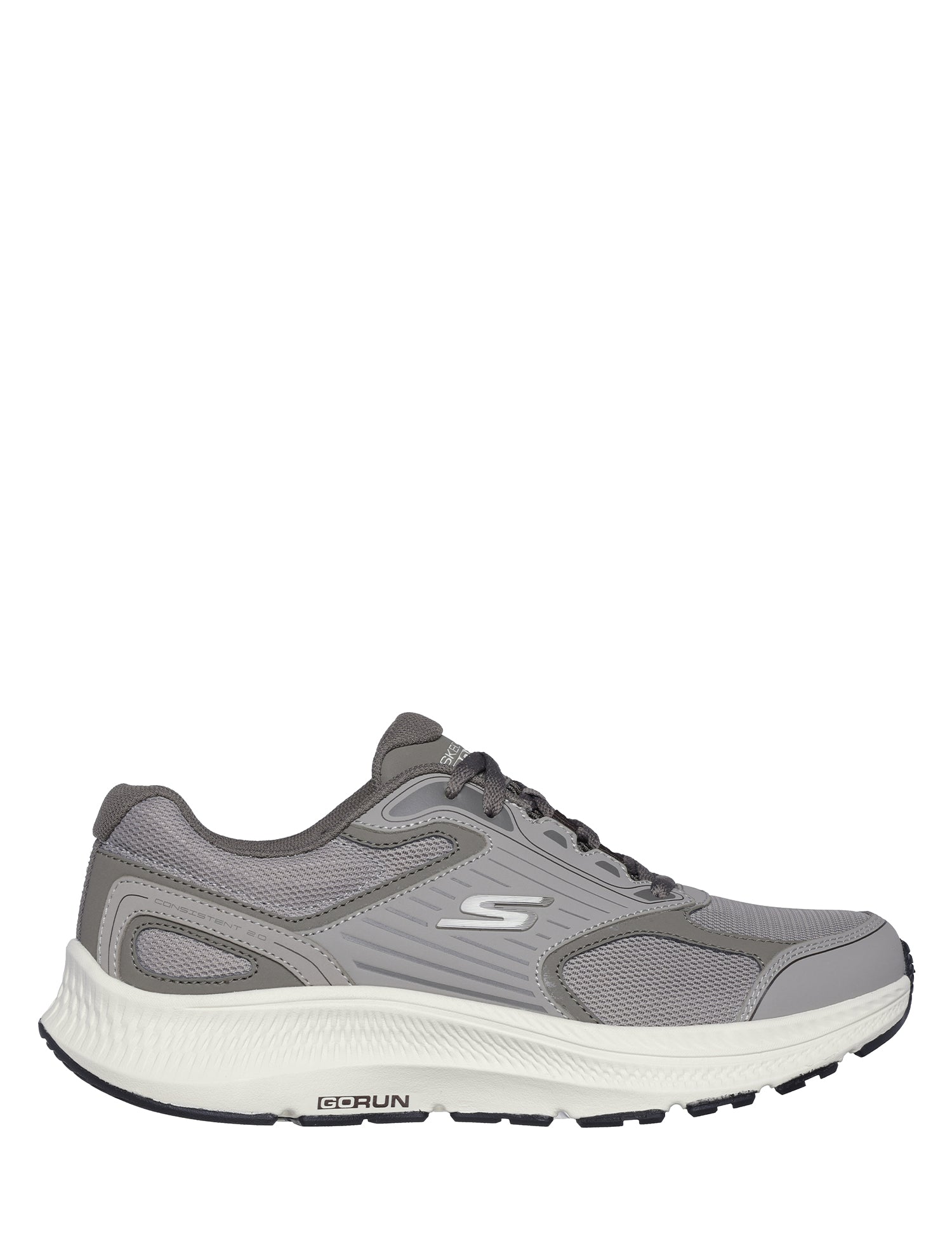 Scarpe da ginnastica Grigio Skechers