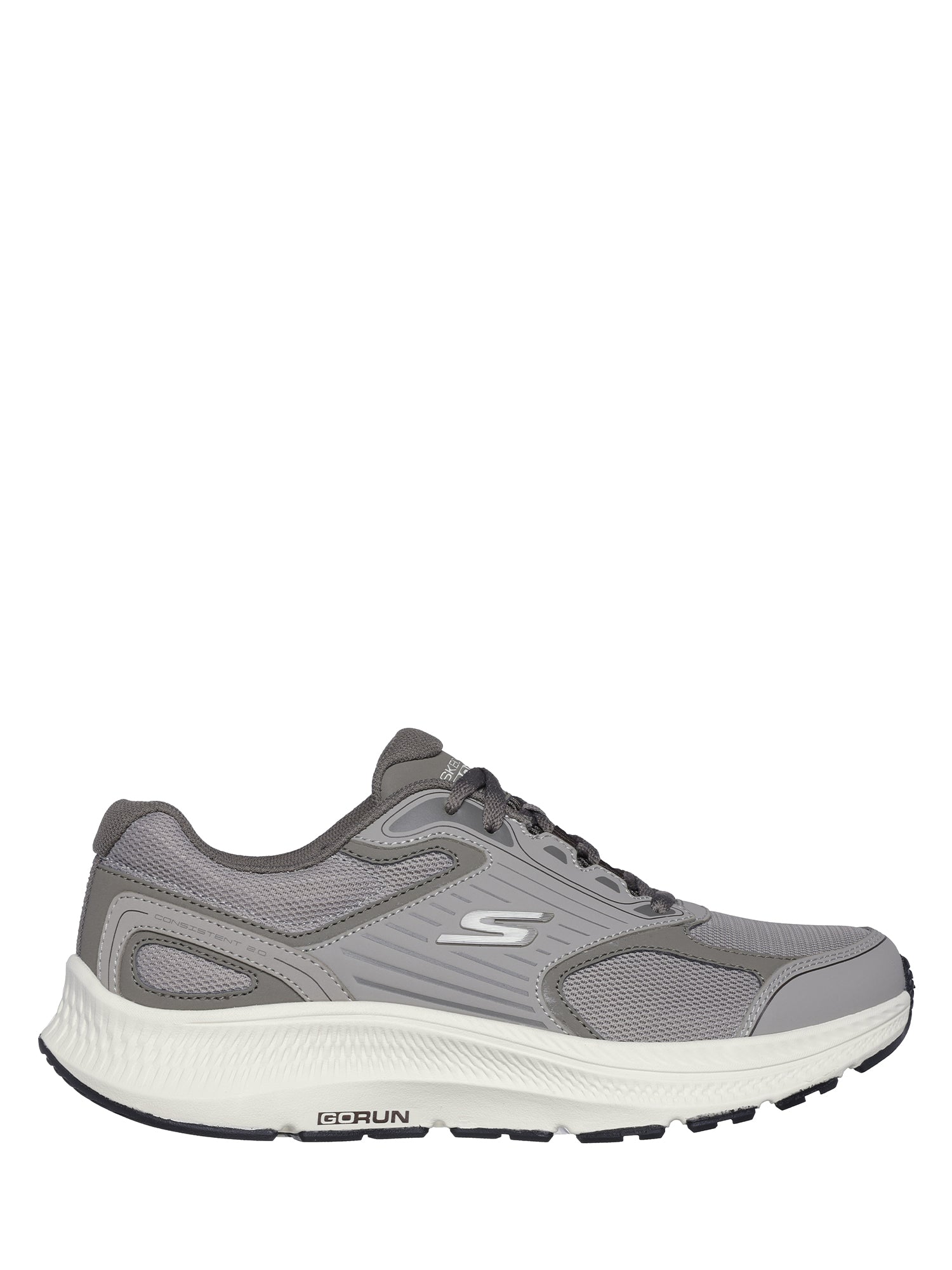 Scarpe da ginnastica Grigio Skechers