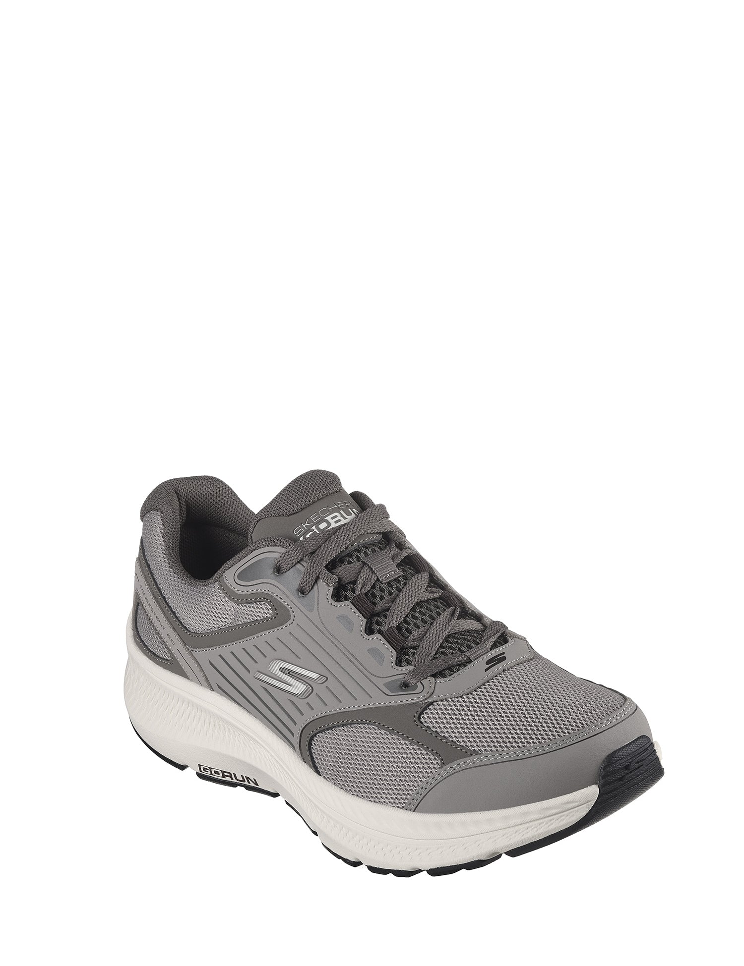 Scarpe da ginnastica Grigio Skechers