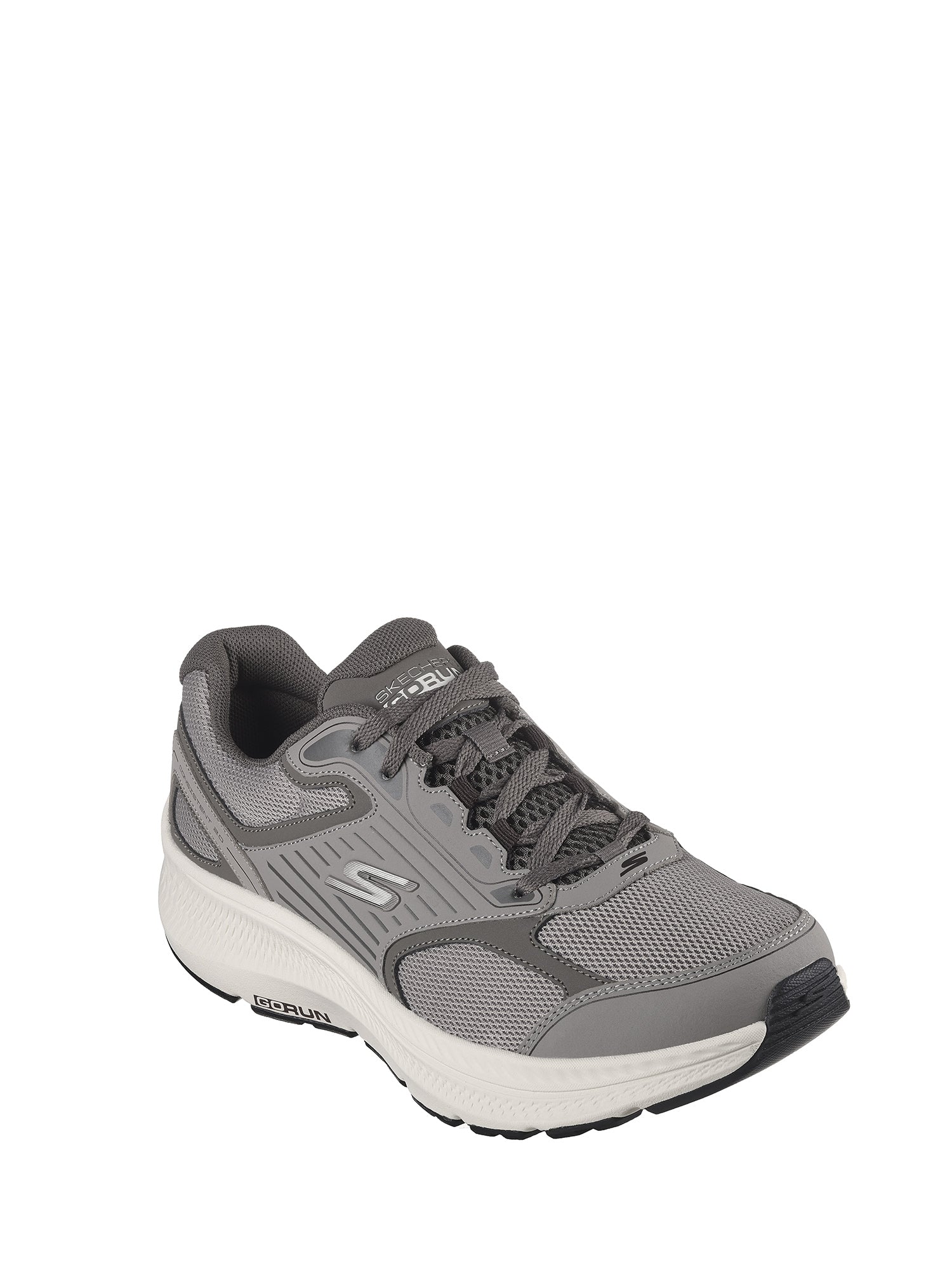 Scarpe da ginnastica Grigio Skechers