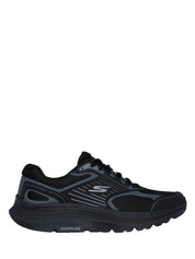 Scarpe da ginnastica Nero Skechers