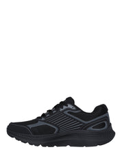 Scarpe da ginnastica Nero Skechers