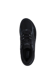 Scarpe da ginnastica Nero Skechers