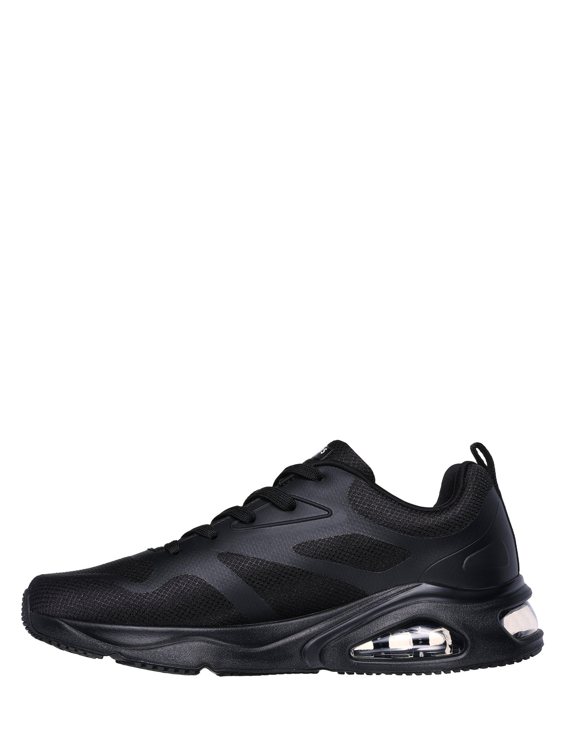 Sneakers Nero Skechers