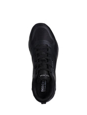 Sneakers Nero Skechers