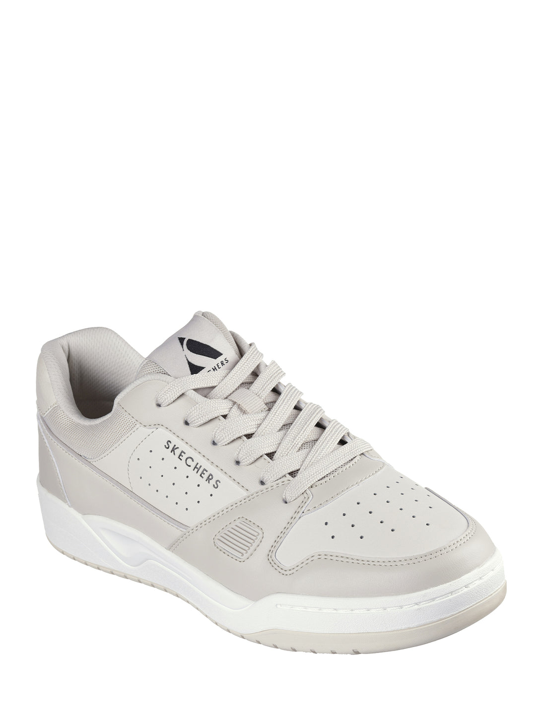 Sneakers Beige Skechers