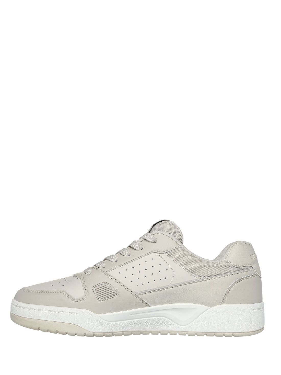 Sneakers Beige Skechers