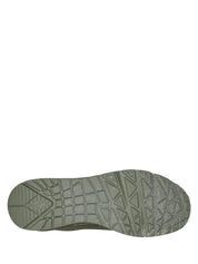 Sneakers Verde Skechers