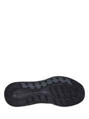 Scarpe da ginnastica Nero Skechers