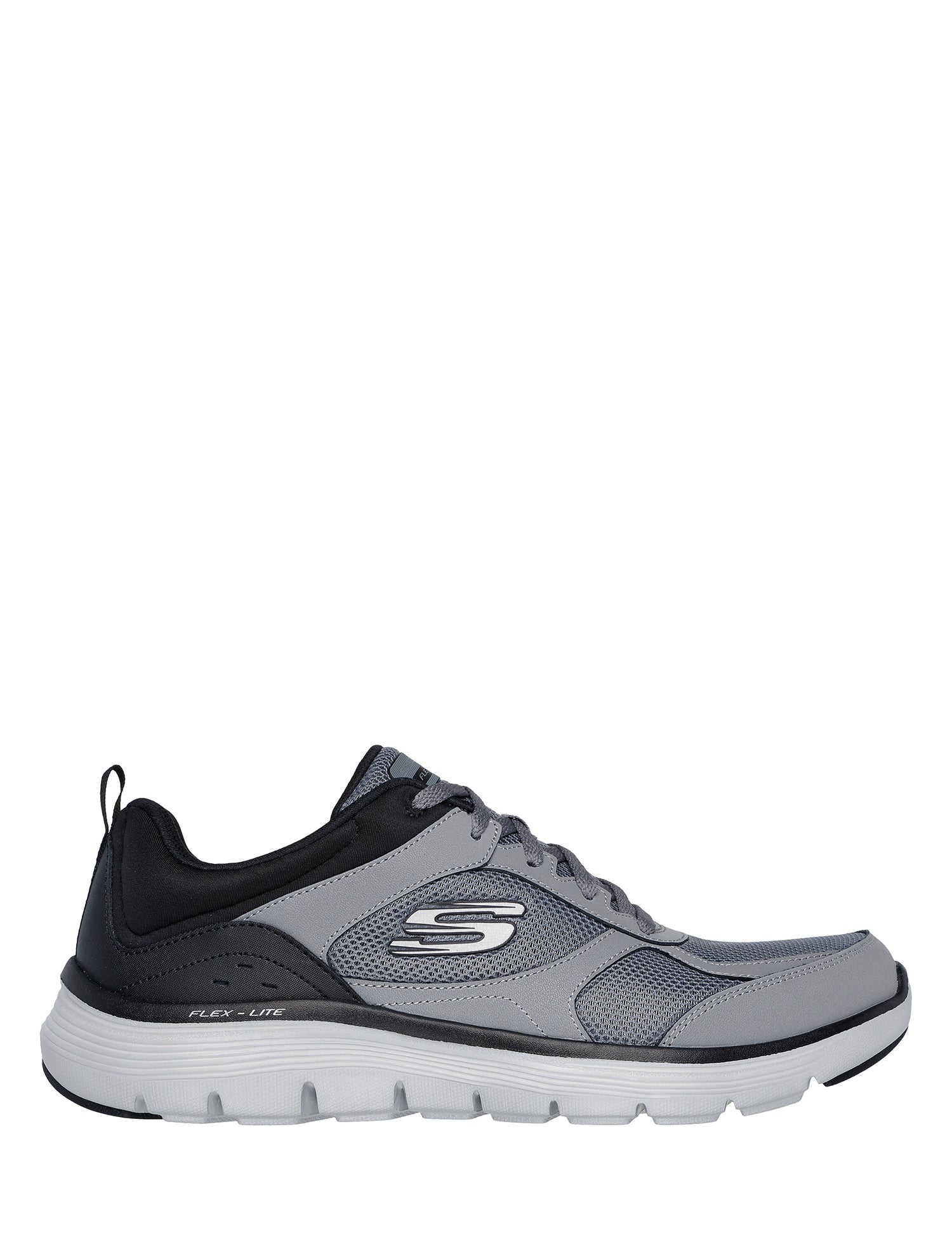 Scarpe da ginnastica Grigio Skechers