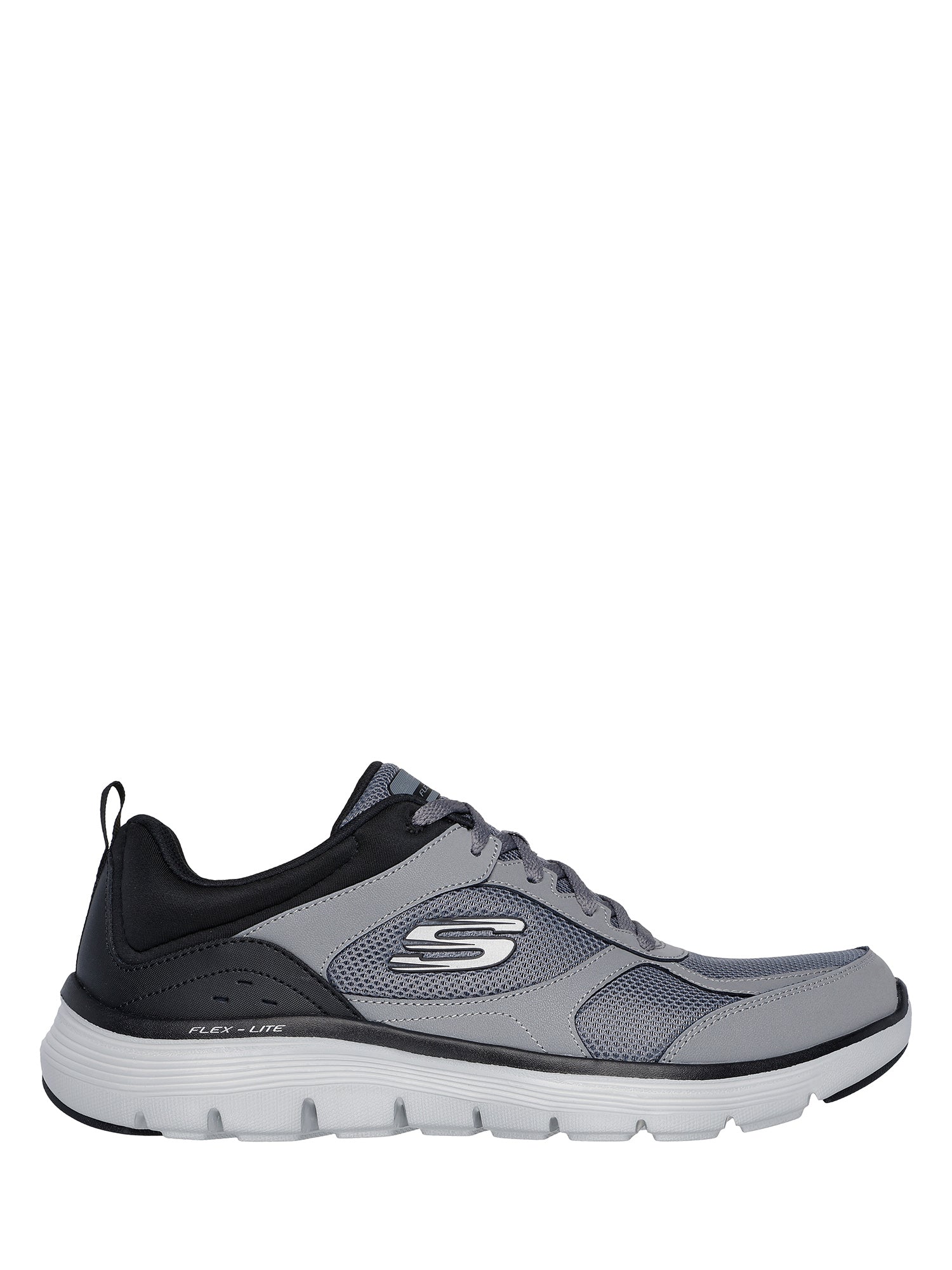 Scarpe da ginnastica Grigio Skechers