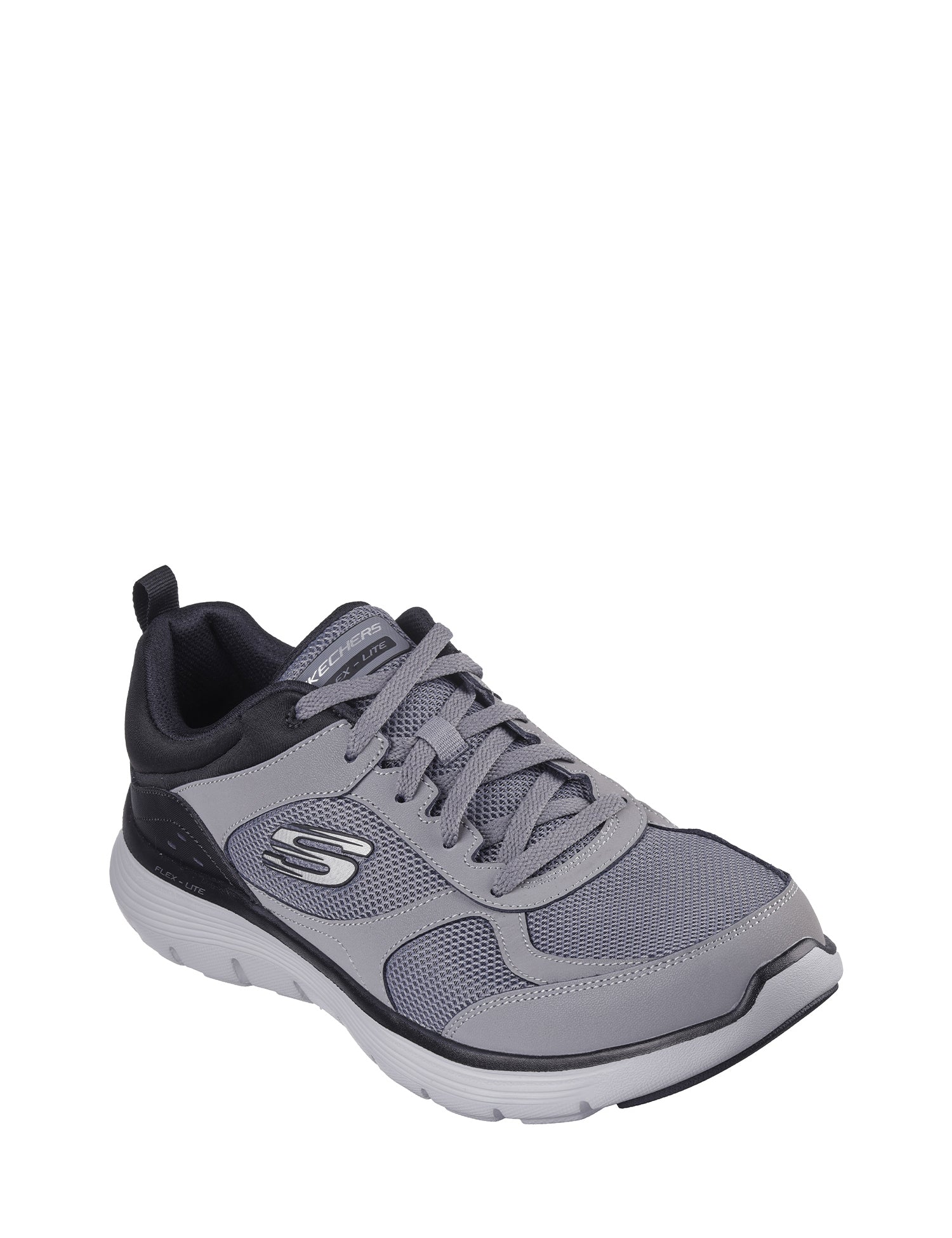 Scarpe da ginnastica Grigio Skechers