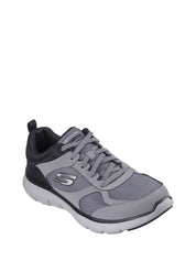 Scarpe da ginnastica Grigio Skechers
