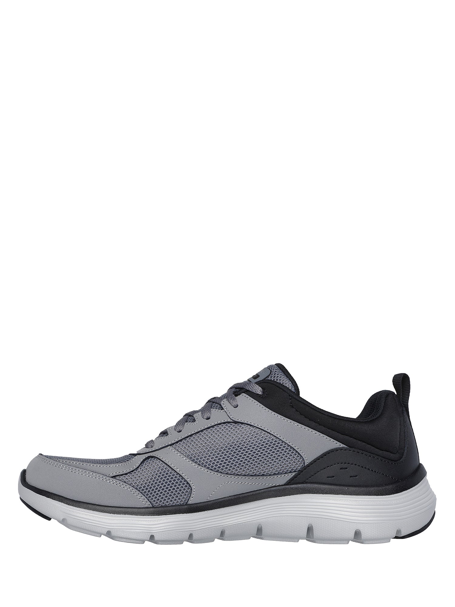 Scarpe da ginnastica Grigio Skechers