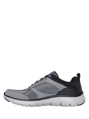 Scarpe da ginnastica Grigio Skechers