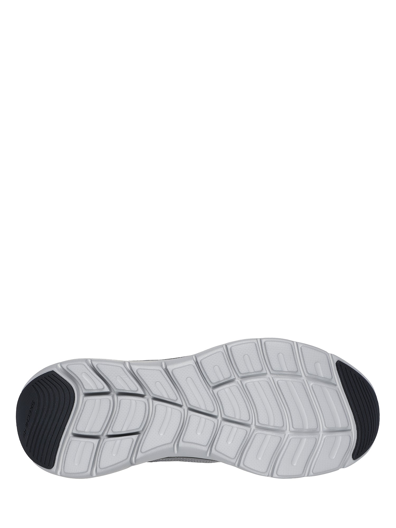 Scarpe da ginnastica Grigio Skechers