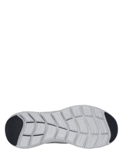 Scarpe da ginnastica Grigio Skechers
