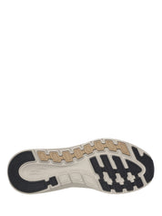 Scarpe da ginnastica Verde Skechers