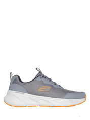 Scarpe da ginnastica Grigio Skechers