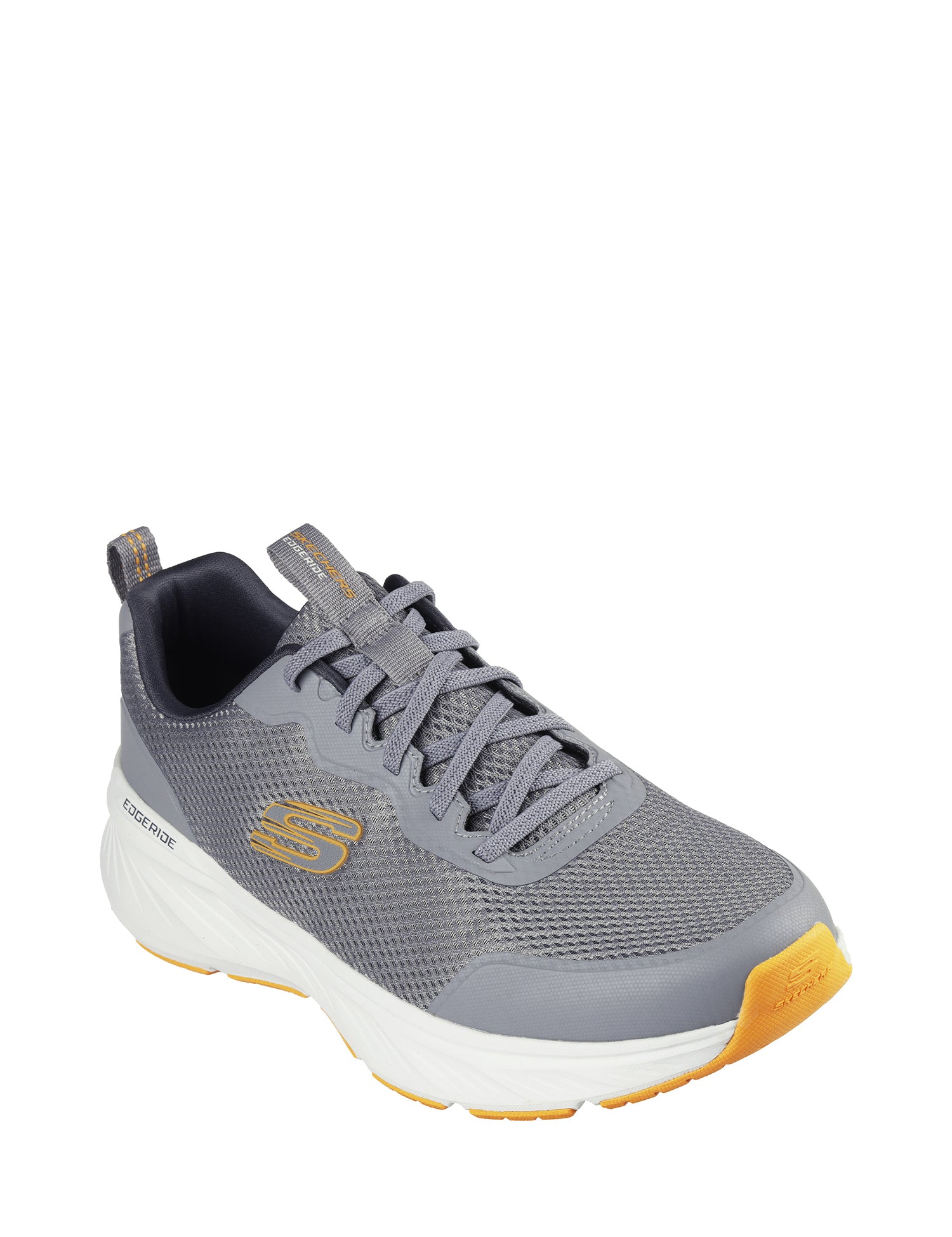 Scarpe da ginnastica Grigio Skechers