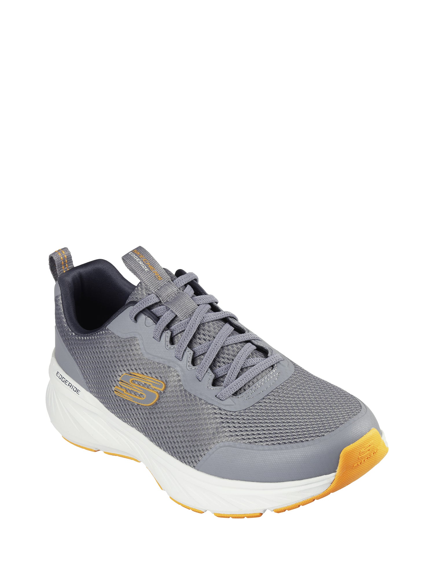 Scarpe da ginnastica Grigio Skechers