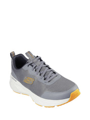 Scarpe da ginnastica Grigio Skechers