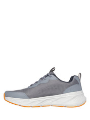 Scarpe da ginnastica Grigio Skechers