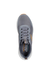 Scarpe da ginnastica Grigio Skechers
