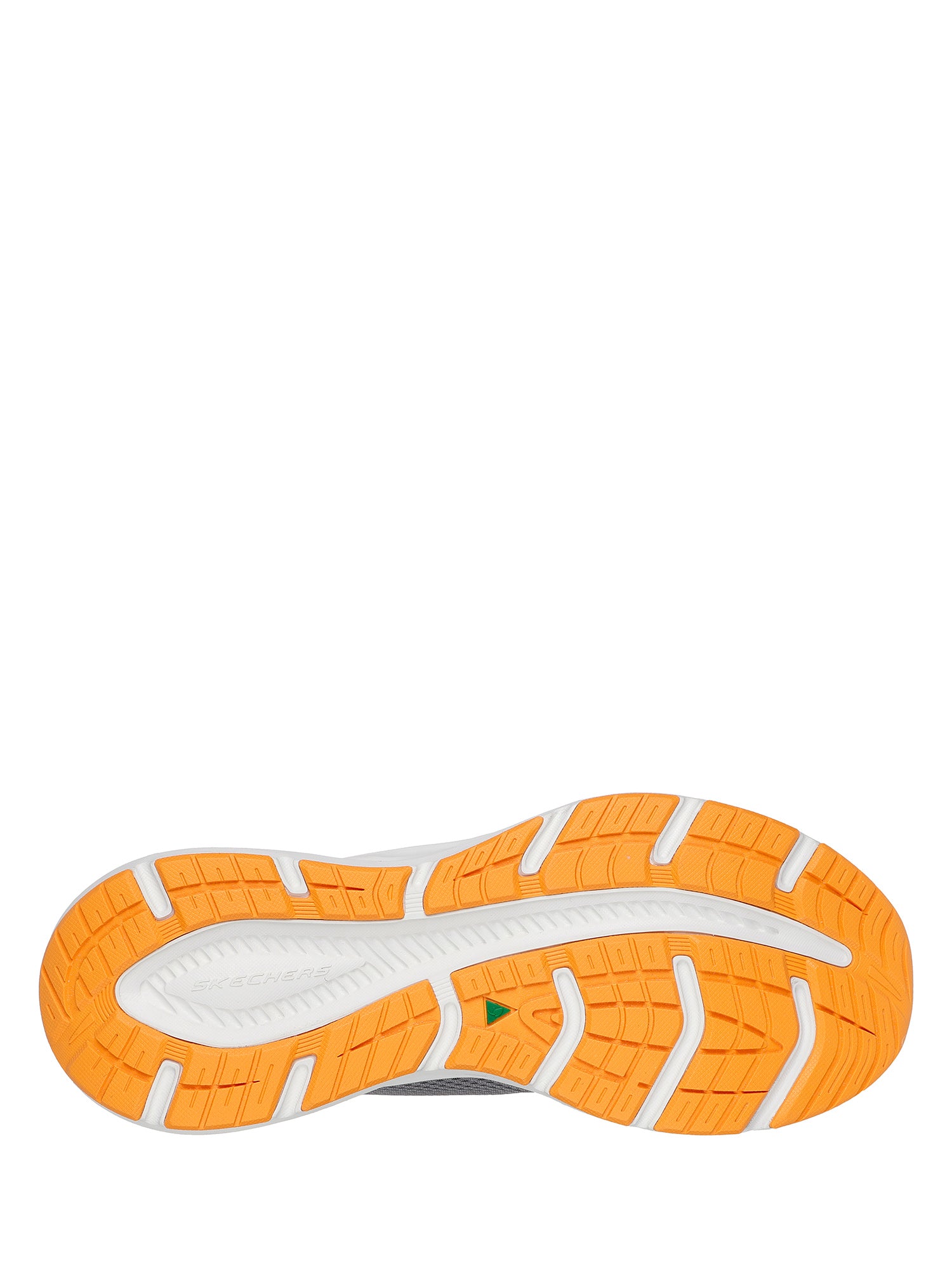 Scarpe da ginnastica Grigio Skechers