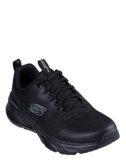 Scarpe da ginnastica Nero Skechers