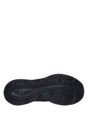 Scarpe da ginnastica Nero Skechers