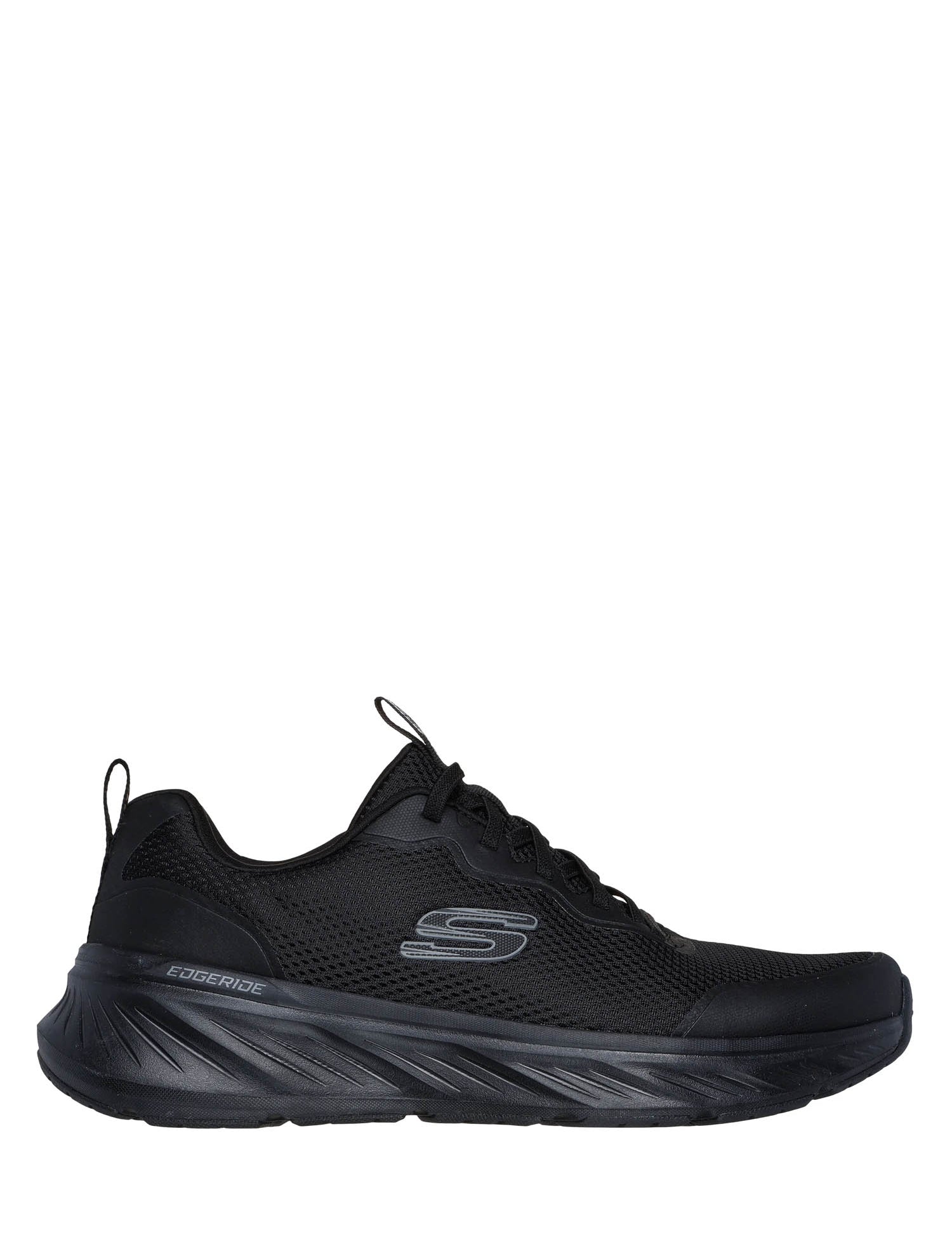 Scarpe da ginnastica Nero Skechers