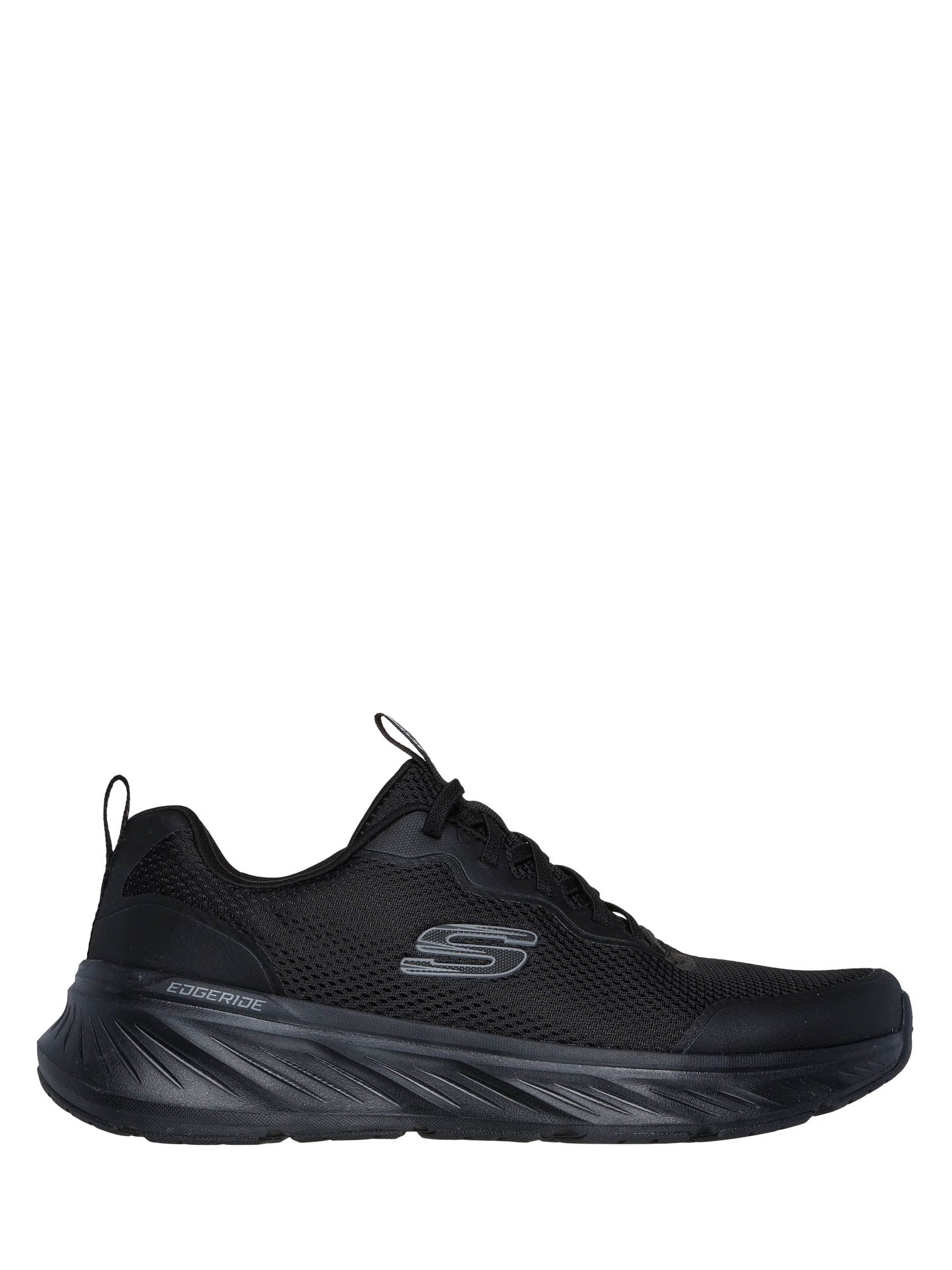 Scarpe da ginnastica Nero Skechers